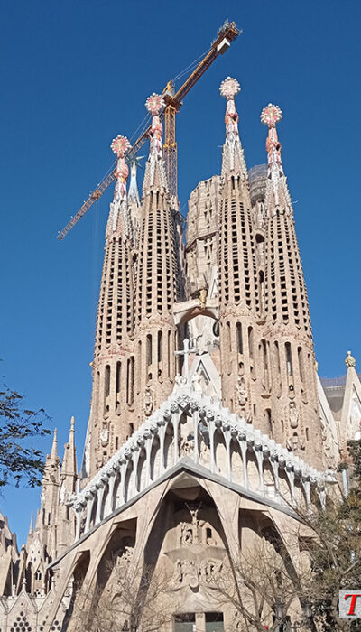 piso-propiedad-sagrada-familia-barcelona-hospital-sant-pau
