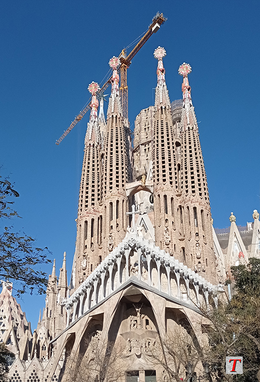 piso-propiedad-sagrada-familia-barcelona-hospital-sant-pau