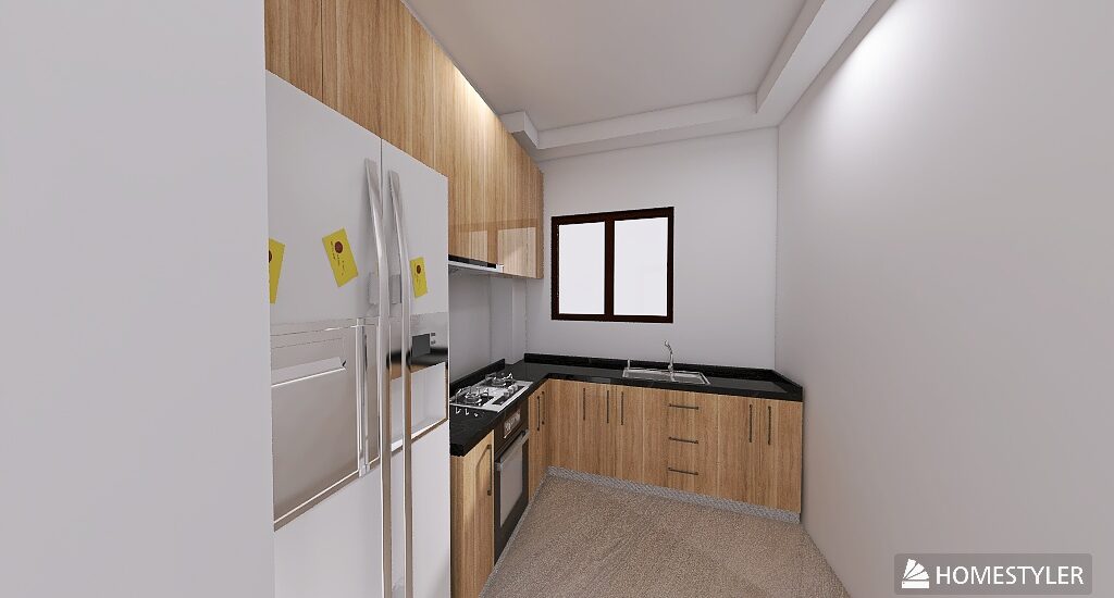 cocina-piso-propiedad-sagrada-familia-barcelona-hospital-sant-pau