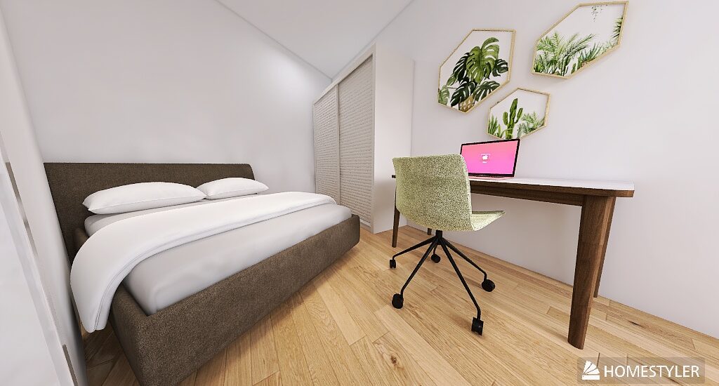 habitacion-piso-propiedad-sagrada-familia-barcelona-hospital-sant-pau