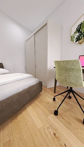 habitacion-piso-propiedad-sagrada-familia-barcelona-hospital-sant-pau