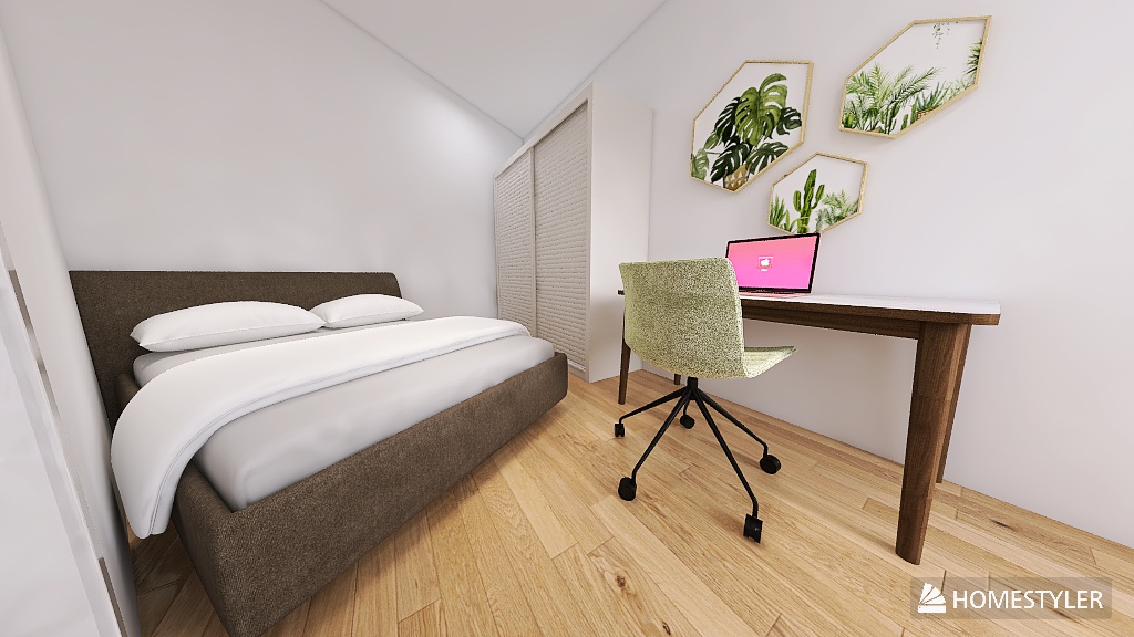 habitacion-piso-propiedad-sagrada-familia-barcelona-hospital-sant-pau