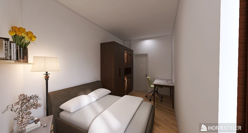 habitacion-piso-propiedad-sagrada-familia-barcelona-hospital-sant-pau