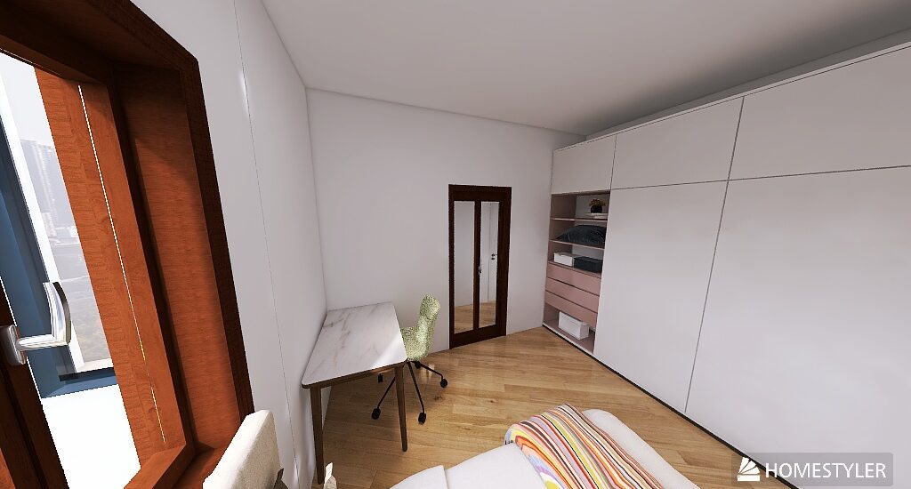 habitacion-piso-propiedad-sagrada-familia-barcelona-hospital-sant-pau