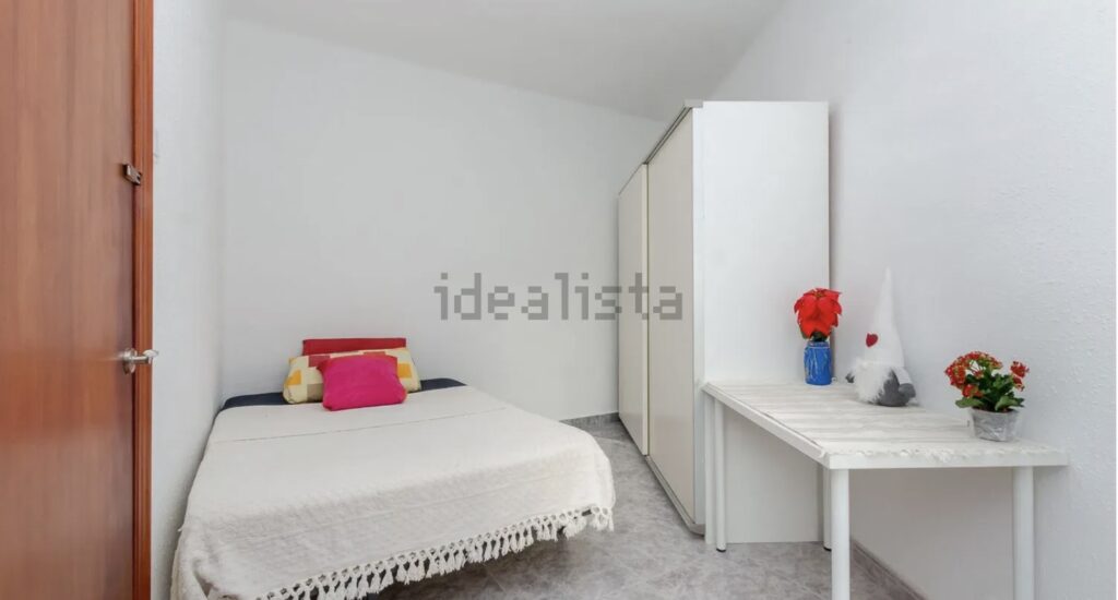 piso-en-venta-sagrada-familia-barcelona