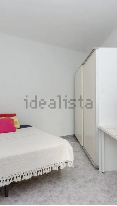 piso-en-venta-sagrada-familia-barcelona