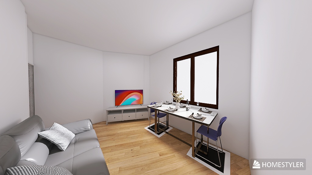 salon-comedor-piso-propiedad-sagrada-familia-barcelona-hospital-sant-pau
